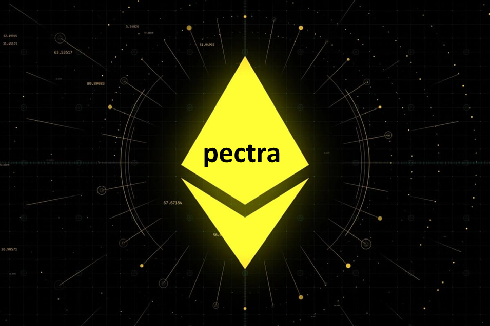 【再評価の時】イーサリアム大型アップグレード「Pectra」で何が変わる?停滞ムードからの脱却へ