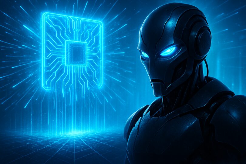 📘 仮想通貨市場の未来──量子コンピュータの脅威と、それでも終わらない理由